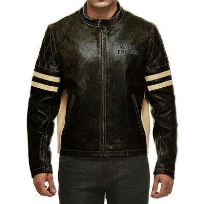 motorcycle jackets ebay