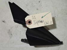 2011 Subaru Impreza RH-F Door Mirror Bracket