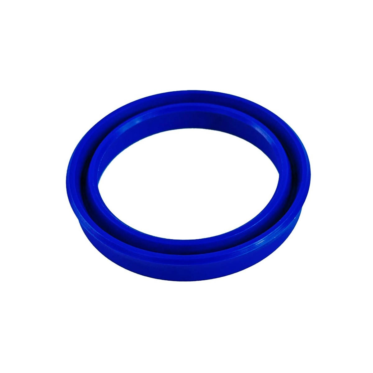 E-MT310-12410 Rod Seal for Kubota KX033-4 (Bucket Cylinder),+++ | eBay