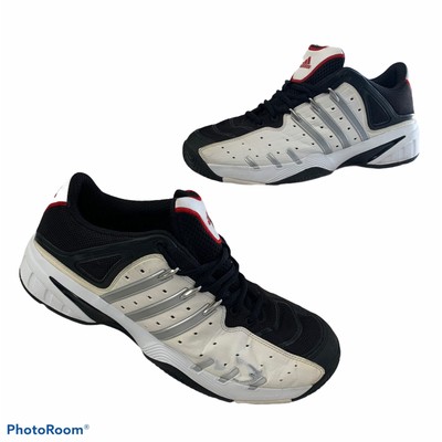 adidas adiprene tennis