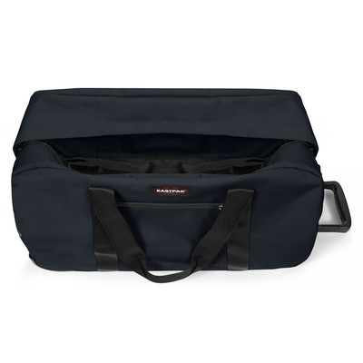 eastpak container 65