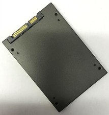 Dell Alienware Corp M17 R1 Kingston 240GB 240 Go SSD Now 300 V 10X Faster 450MBS