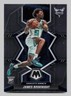 2021-22 Panini Mosaic James Bouknight #202