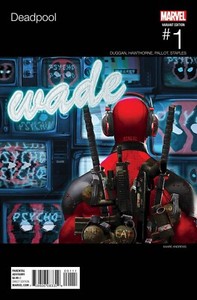 Wale Attention Deficit | eBay