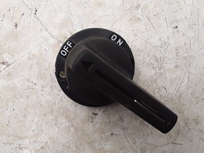 On/Off Handle Switch | eBay