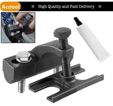 5462 Valve Spring Compressor Tool Fits For All GM Gen III/IV LS Type Engines