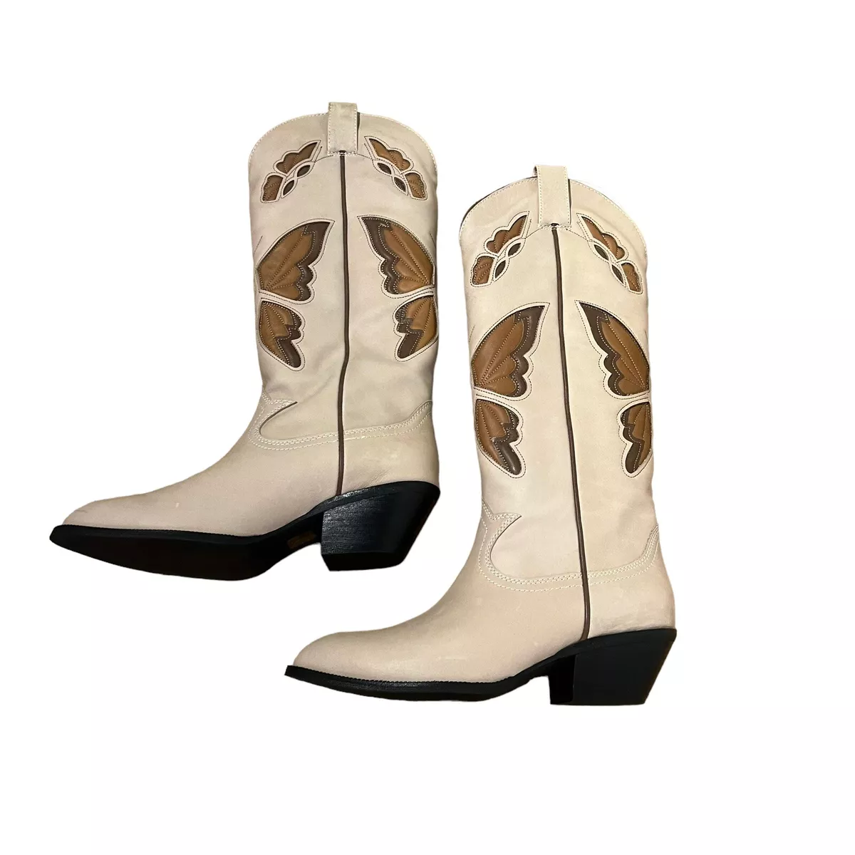 Fly cowboy boots cheap