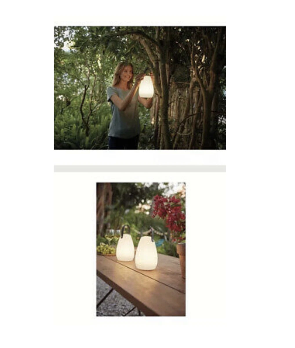 Livarno lux remote sale control