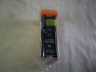 Lexmark L-Lm100/105/108 Black Xl Ink Cartridge, Nos, Sealed