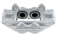 Bremssattel Hinten Rechts FüR Toyota HI-LUX 07- NTY