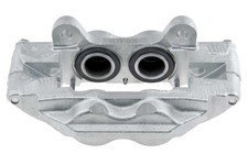 Etrier de frein Toyota HI-LUX