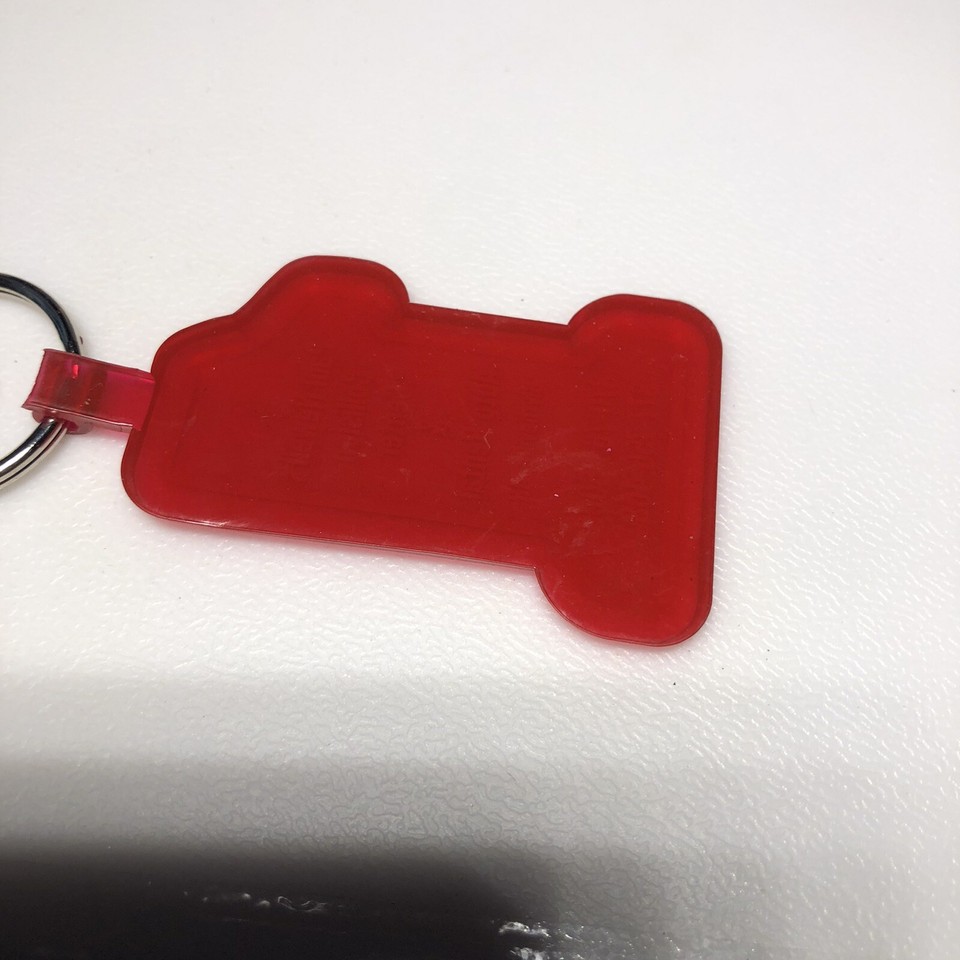 Blytheville Arkansas Paul Newell’s Collision Center Auto Car Shop AR