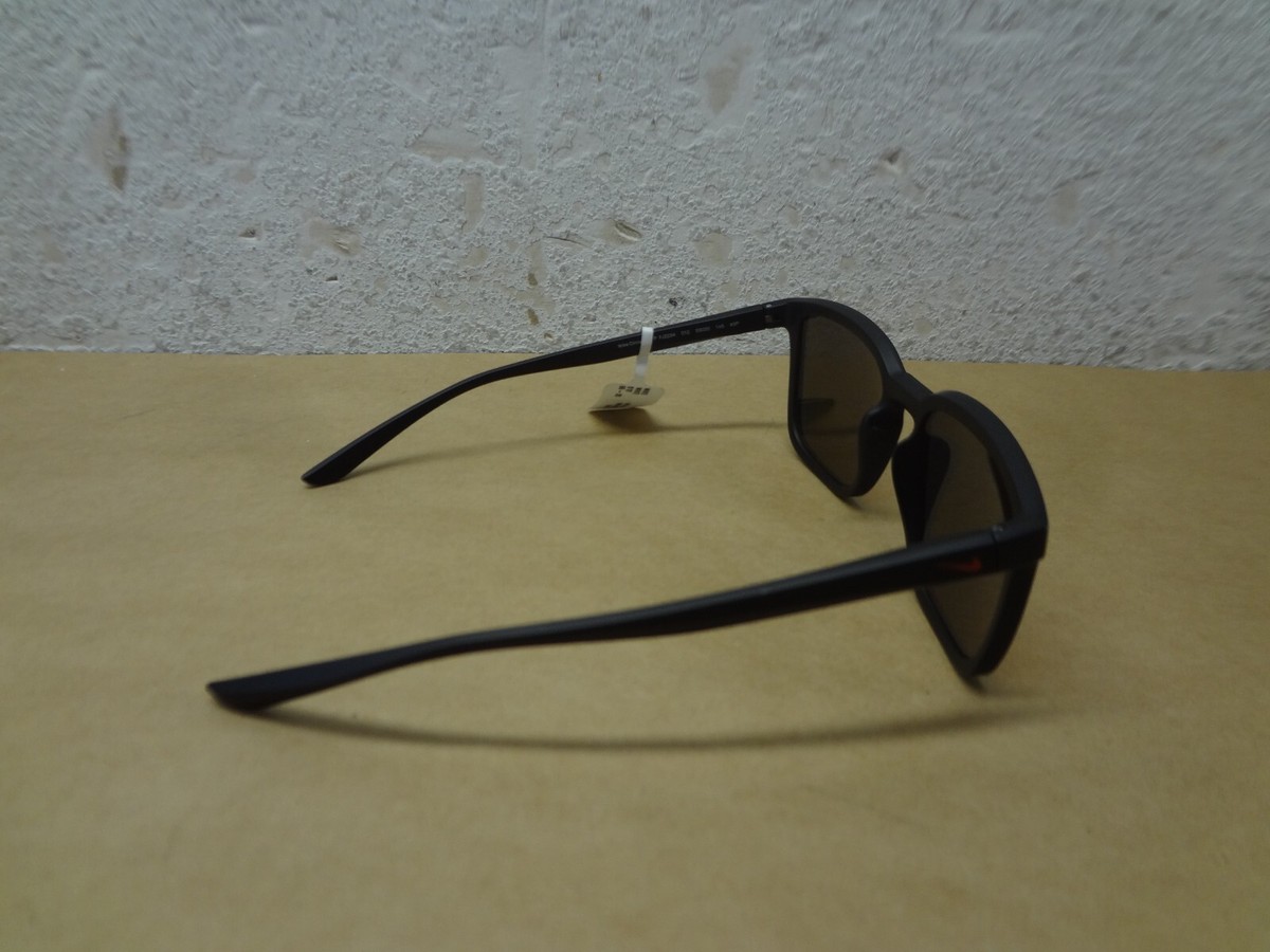 小物 nike sb sunglasses skeleton Amazon.com: Nike CT8178-451 Brazen Boost M Sunglasses Matte