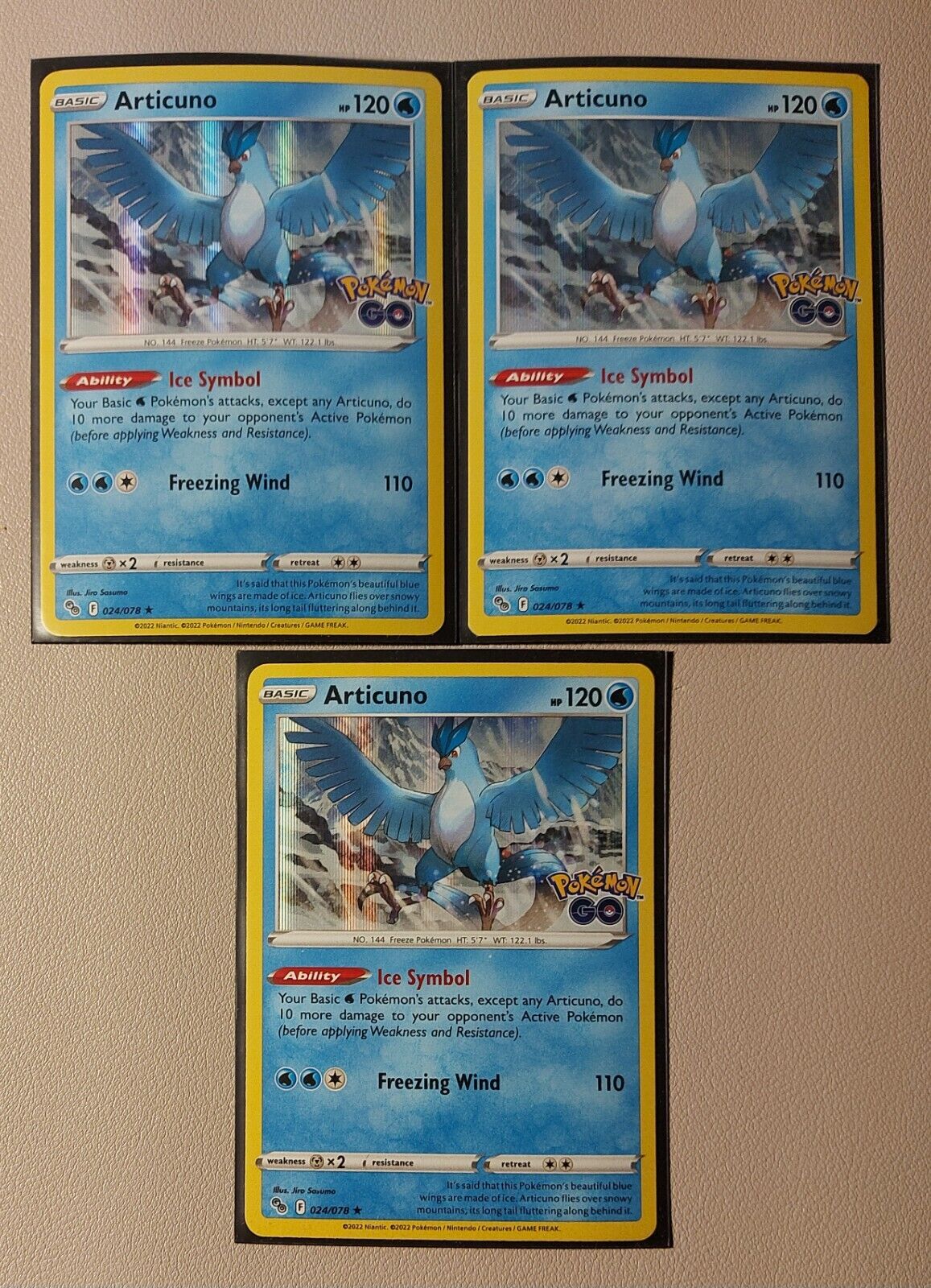 Picture 1 of 1