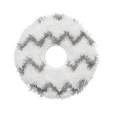 Strengthen Mop Cloth Rag Kit Replacement Parts for ECOVACS X1 Omni Turbo