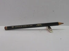 Prestige Contour De Levres Lip Liner # 52 Brand New