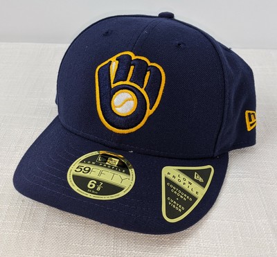 mens low profile caps