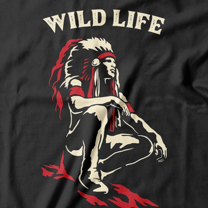 Peace t shirts clearance india