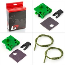 Lève vitre Renault VEL SATIS