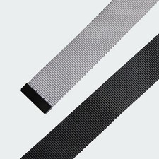 ADIDAS GOLF BELT MENS ONE SIZE FITS ALL CANVAS WEBBING ALL COLOURS * NEW 2021 *