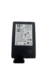 Radarsensor Mercedes Original Distronic Totwi...