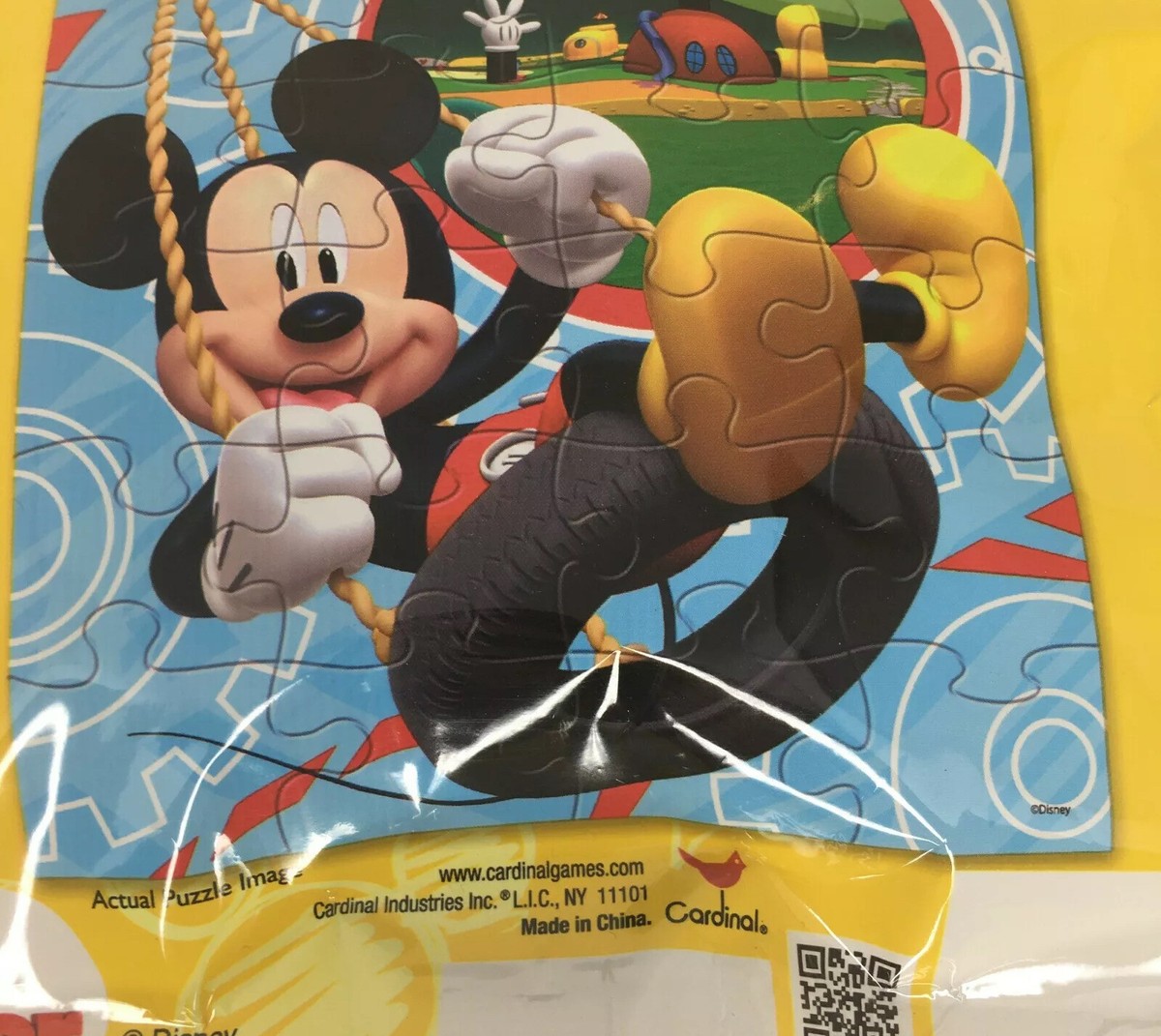 ミッキーハウスページ s-l1200.jpg