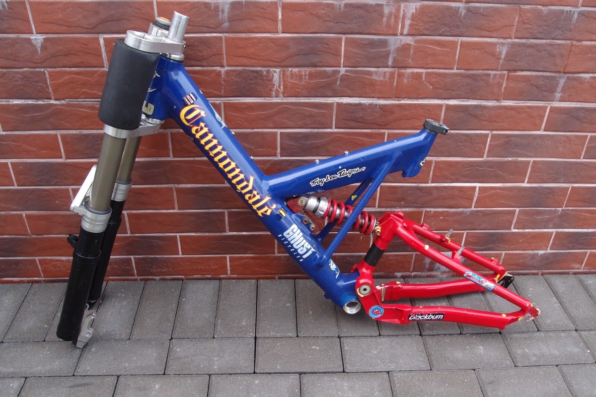 Volvo Cannondale Super V Series Volvo Cannondale Cannondale Super