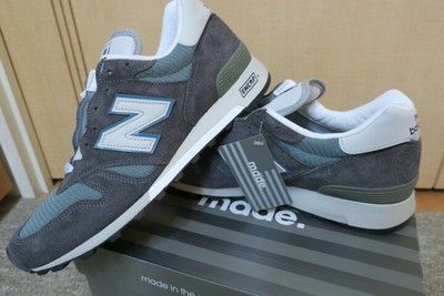 new balance m1300 cls