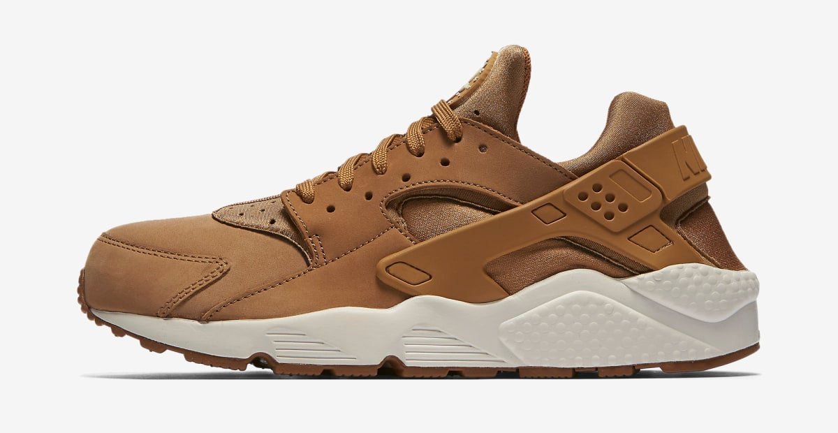 nike air huarache cours chaussures formateurs chaussures cours sport gar.jpgRun-Ultra-Trainers-EU f4c822 nike air huarache cours chaussures formateurs chaussures cours sport gar.jpgRun-Ultra-Trainers-EU f4c822
