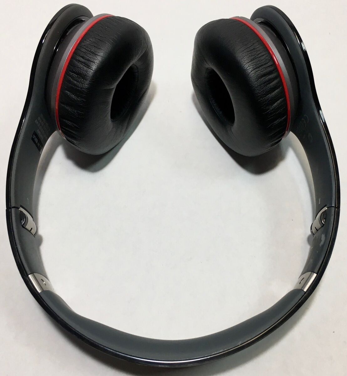 s-l1200.jpg s-l1200.jpg