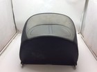 Arctic Cat Seat Jack Passenger Seat 2004-2005 Pantera T660 Touring 1718-548