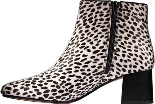 clarks cheetah boots