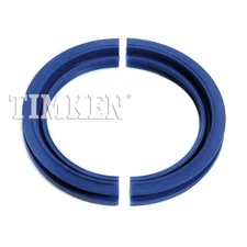 Engine Crankshaft Seal Timken 5072