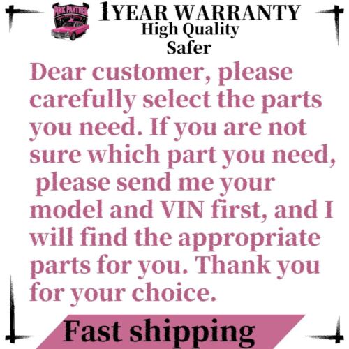 OEM Clock Spring Spiral Cable for Acura TSX 04-08 & Honda Accord 2.4L 3.0L 03-07 - Picture 2 of 11