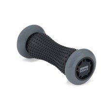 Foot Roller Massager Reflexology Feet Massage Plantar Fasciitis Core Balance
