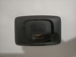 TOMTOM GO 620 GO 6200 GO 6250 REAR BACK COVER REPLACEMENT PART 6 INCH
