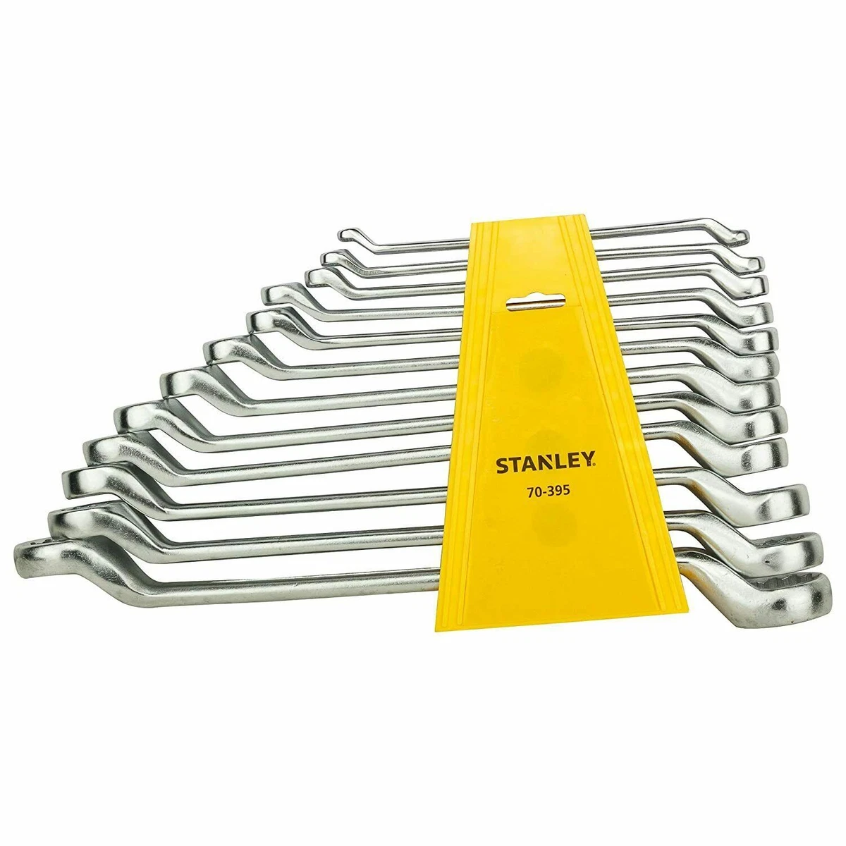 Stanley ring on sale spanner set price