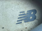 Bild 20 von 21