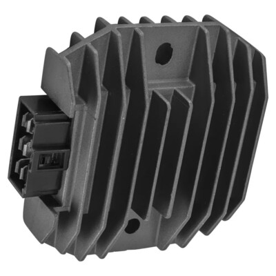 Regulator Rectifier for Kawasaki Ninja 600R ZX600 1994 1995 1996 1997