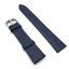 New-Genuine-Leather-Watch-Strap-Band-12-14-16-18-20-22mm-Stainless-Steel-Buckle thumbnail 10