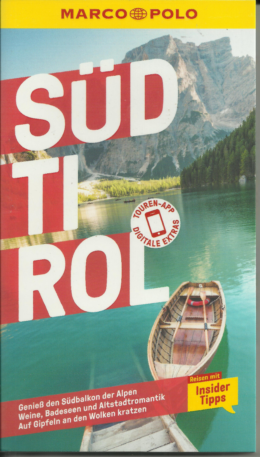 Bild 1 von 2