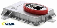 Vemo V30-73-0339 SteuergeräT FüR Beleuchtung FüR Mercedes-Benz