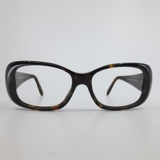 Vogue VO 2606-S W656/13 Tortoise Shell Eyeglass Frames 52-15-135 Womens Eyewear