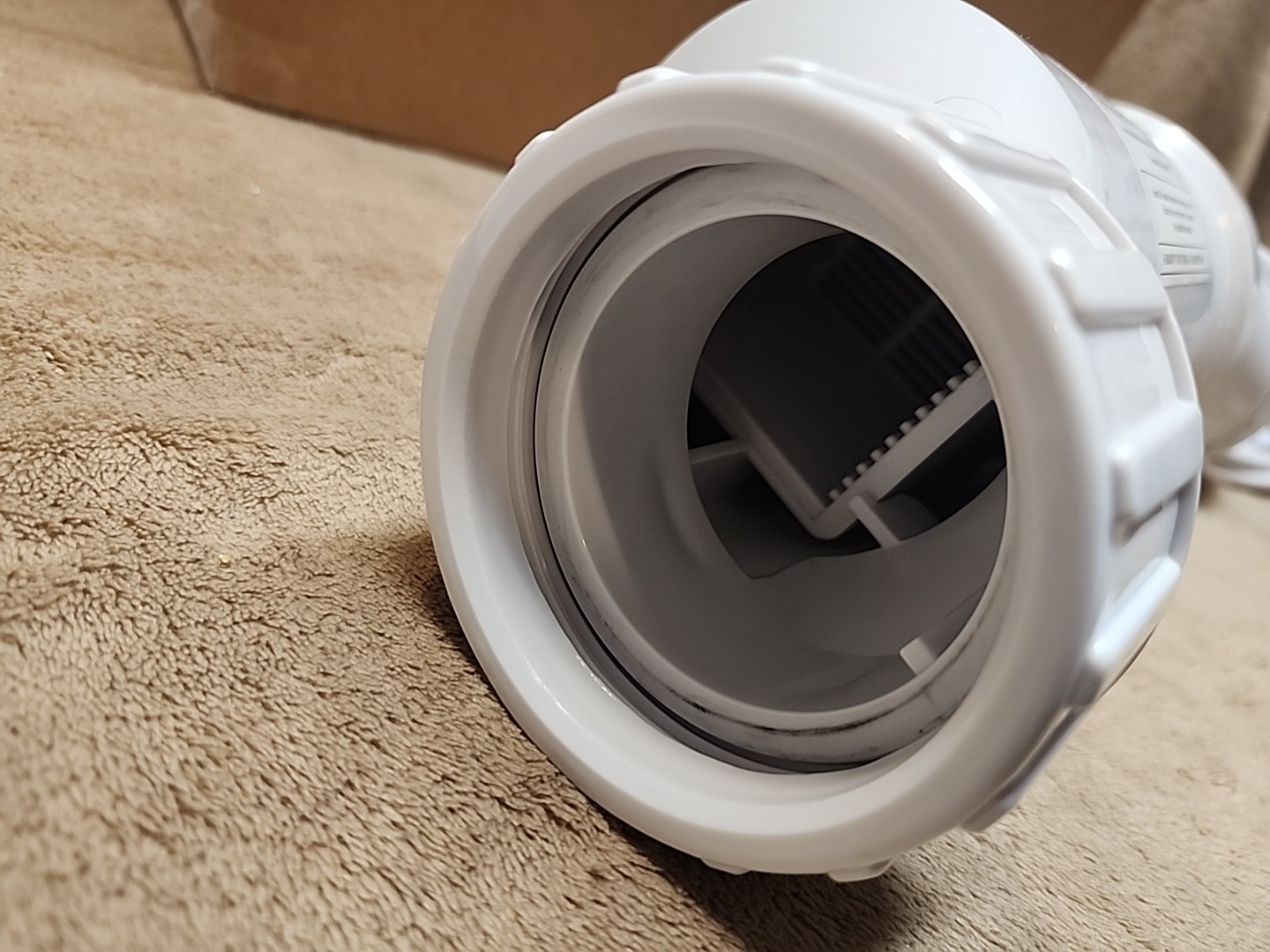 T-Cell-15 Salt Chlorinator Replacement,High-Performance 40,000 Gallon Cell