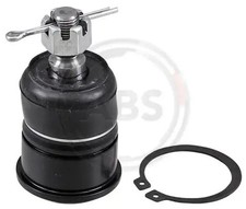 Wishbone Pin 220082 A.B.S. for ROVER HONDA