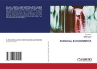 Vijay Kumar (U. A.) | Surgical Endodontics | Taschenbuch | Englisch (2024)