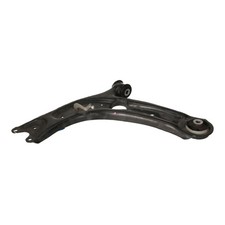 Triangle de suspension Audi Q3