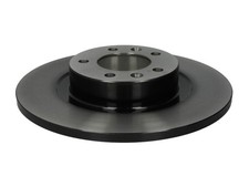 Disque de frein Peugeot 508