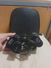 Yashica 10x50 Binocular