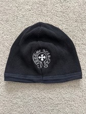 Chrome Hearts x Kyosuke Himuro Horseshoe Ther...